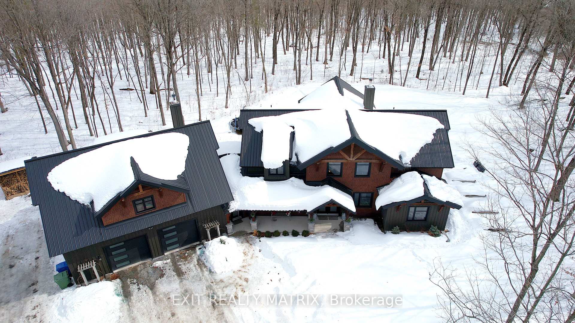 residential Property Image no.1