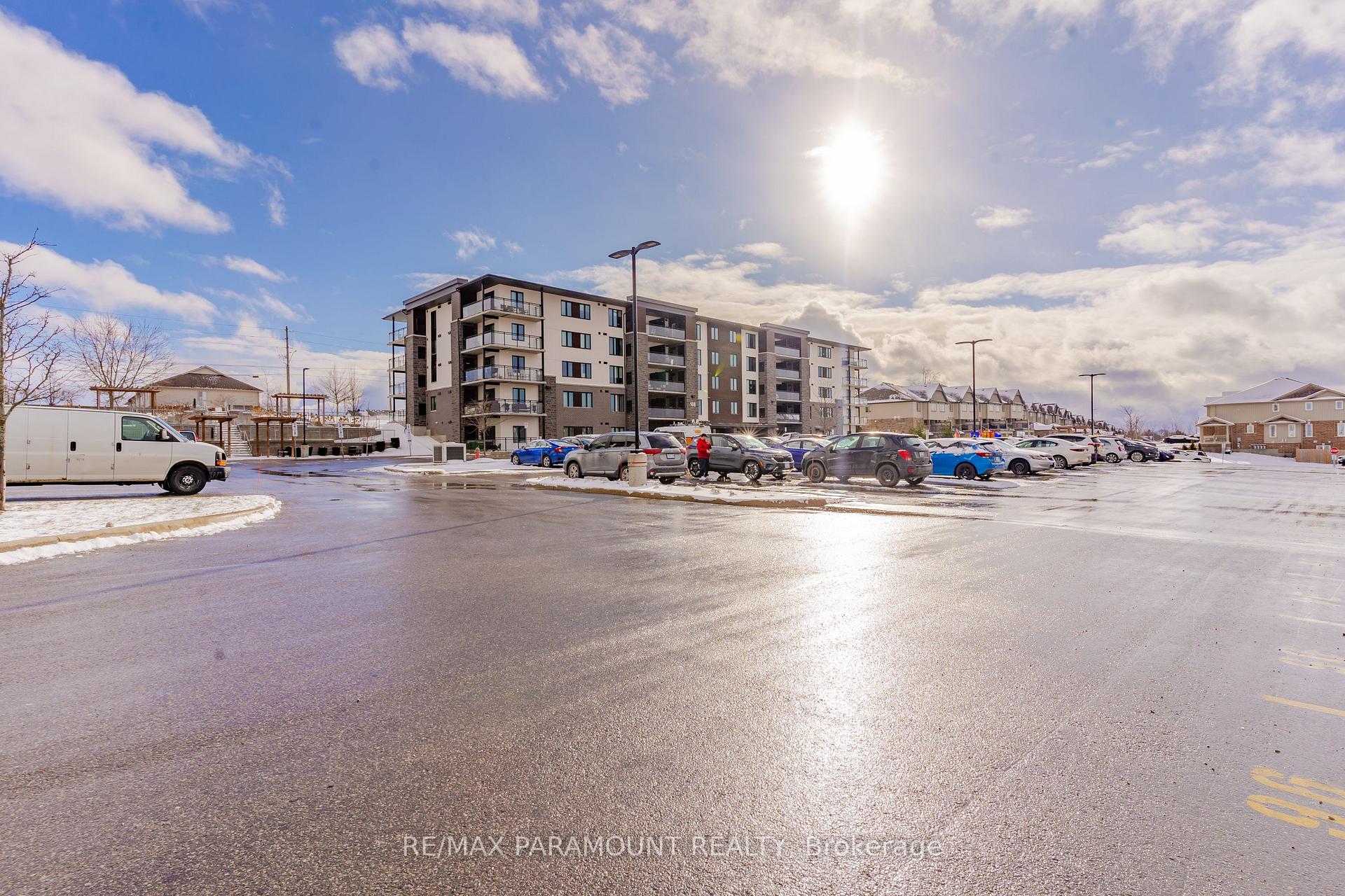 residential Property Image no.1