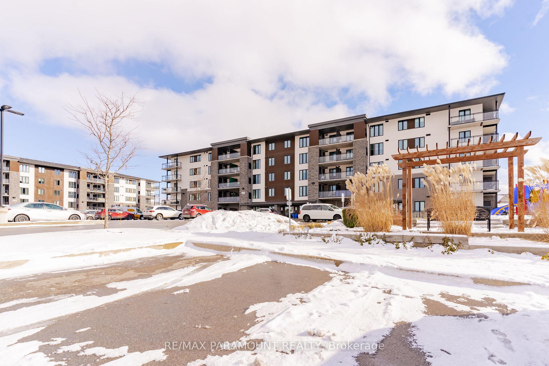 residential Property Image no.1