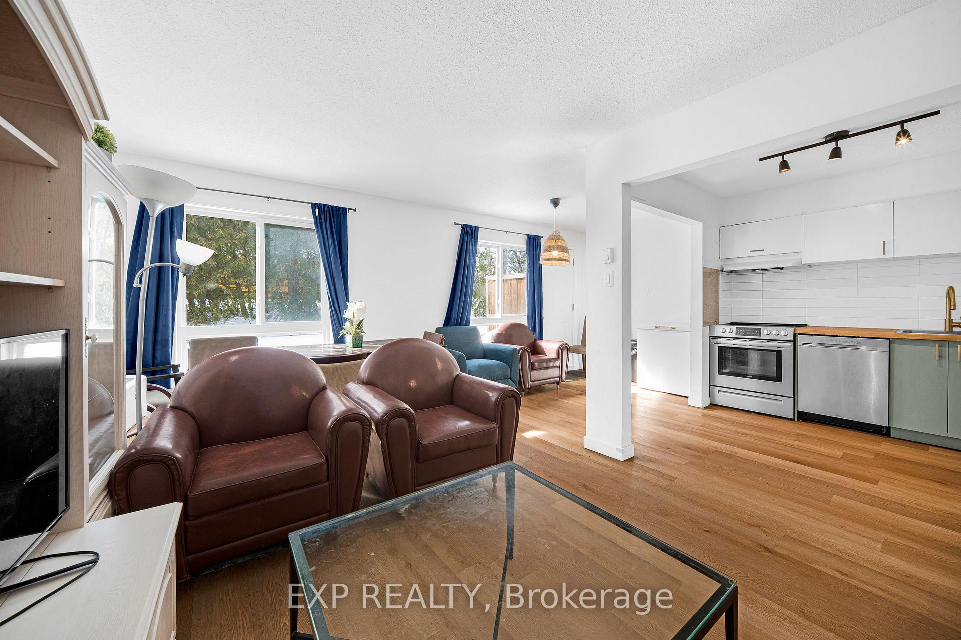 residential Property Image no.1