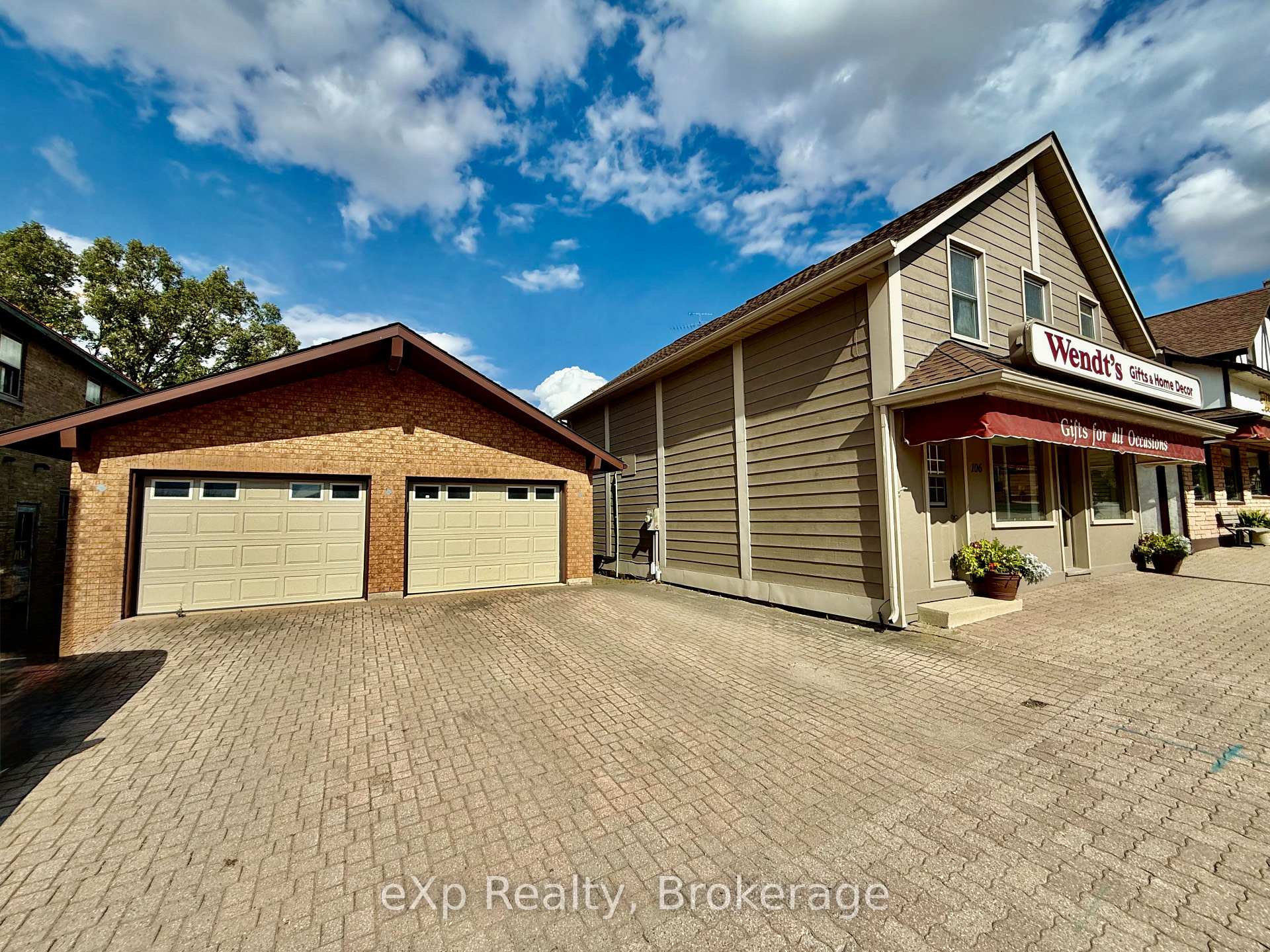 residential Property Image no.1