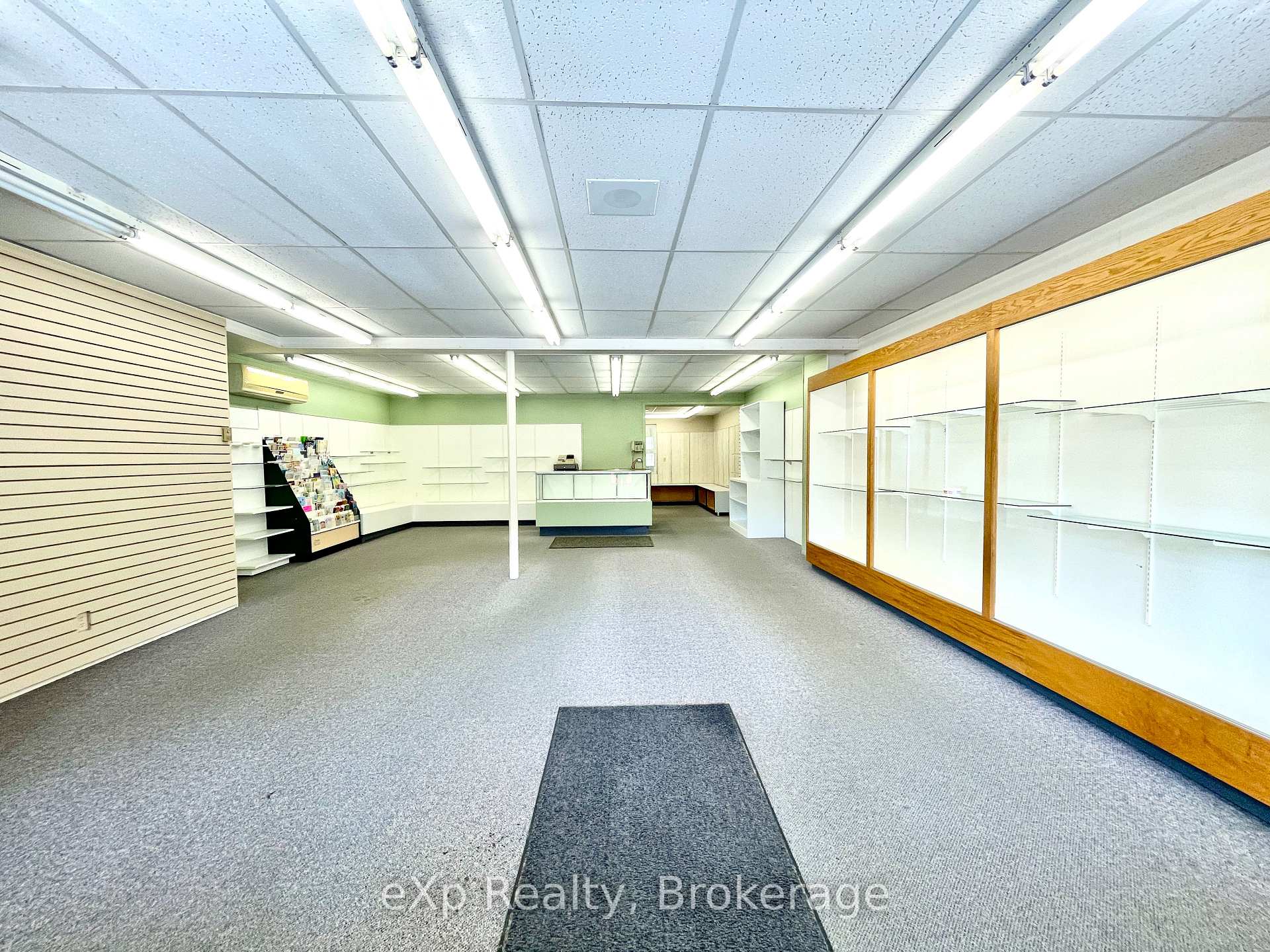 residential Property Image no.1