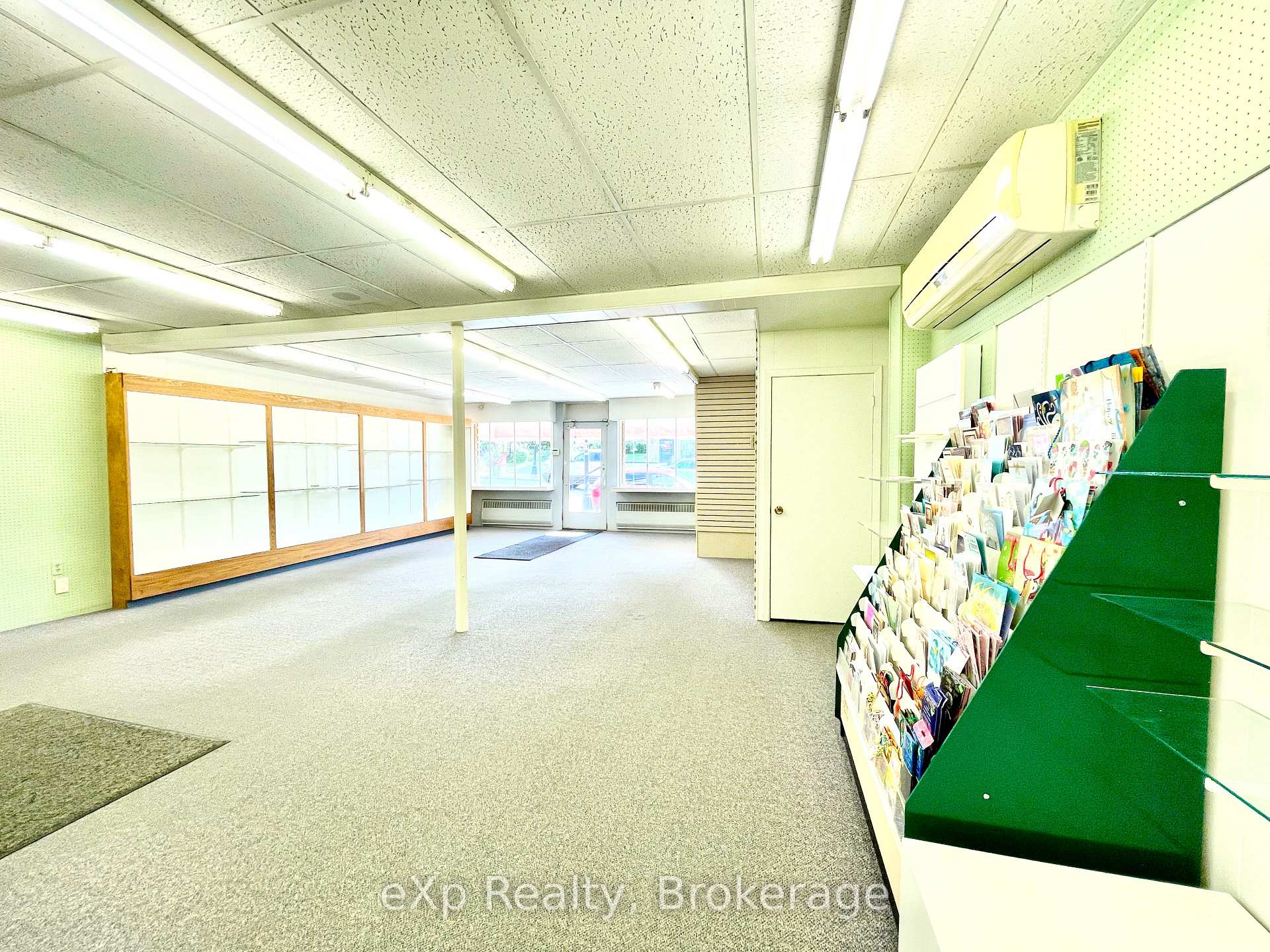 residential Property Image no.1