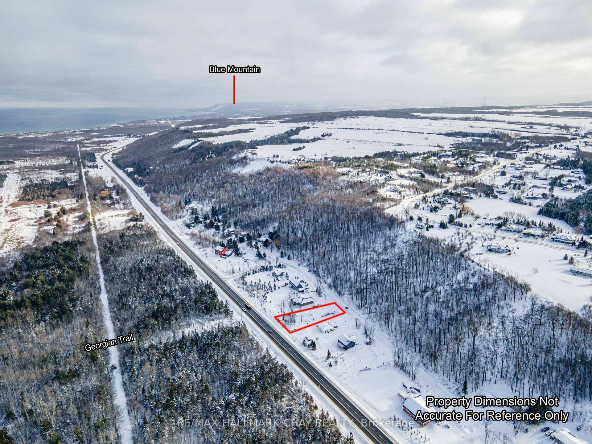 residential Property Image no.1