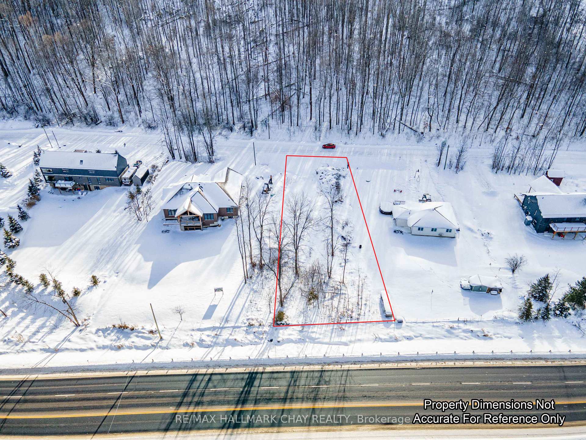 residential Property Image no.1