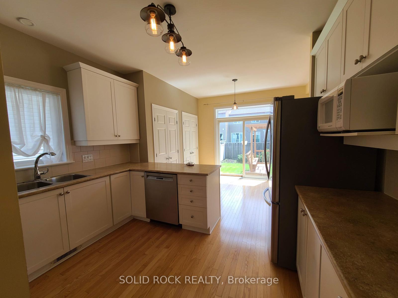 residential Property Image no.1