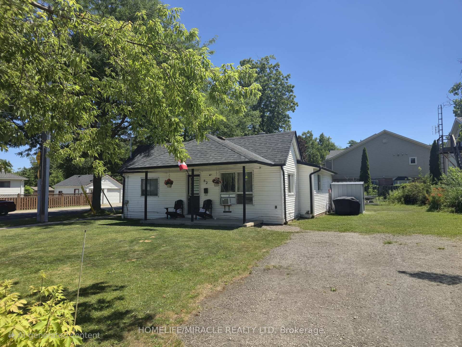 residential Property Image no.1