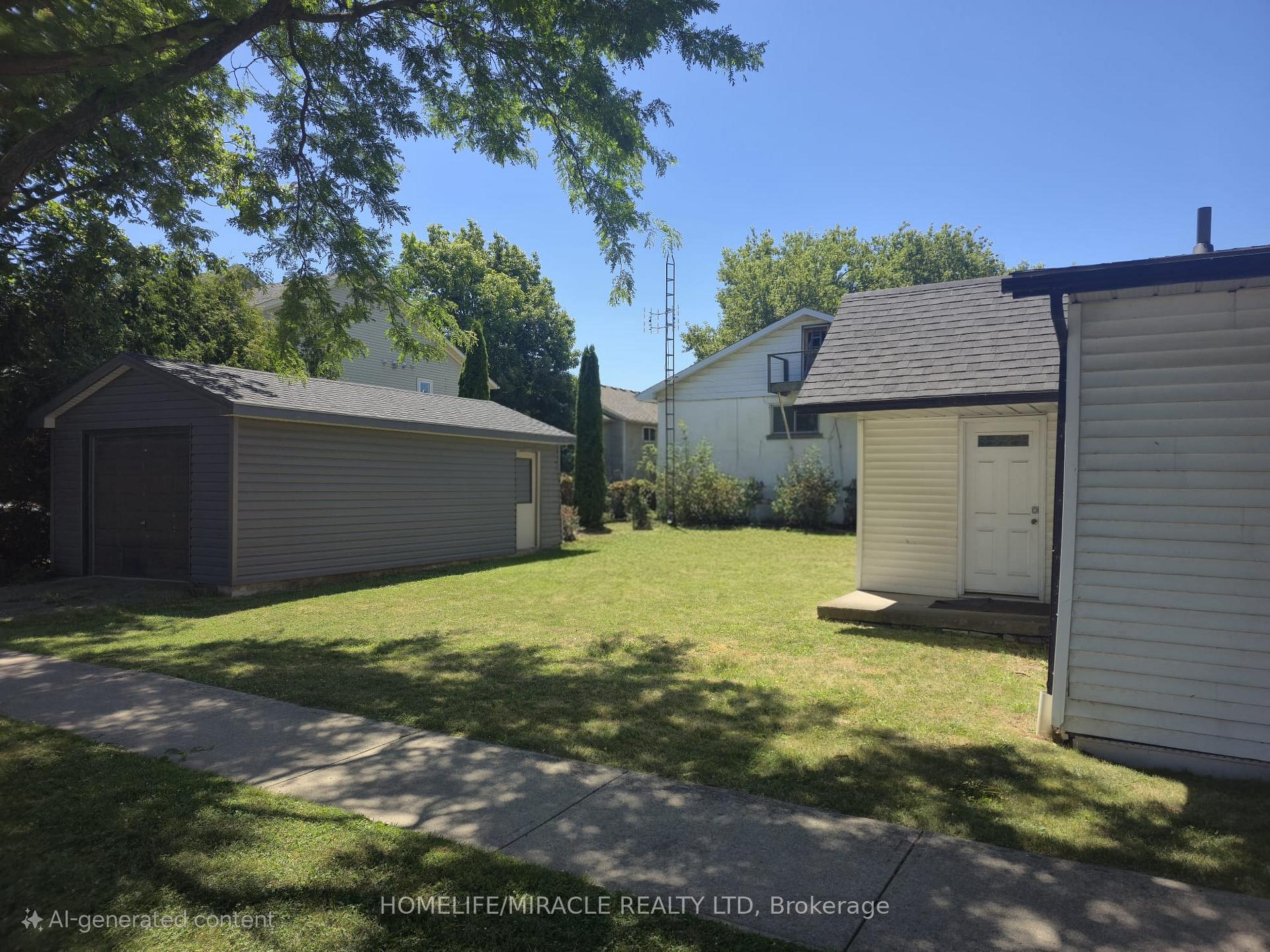 residential Property Image no.1