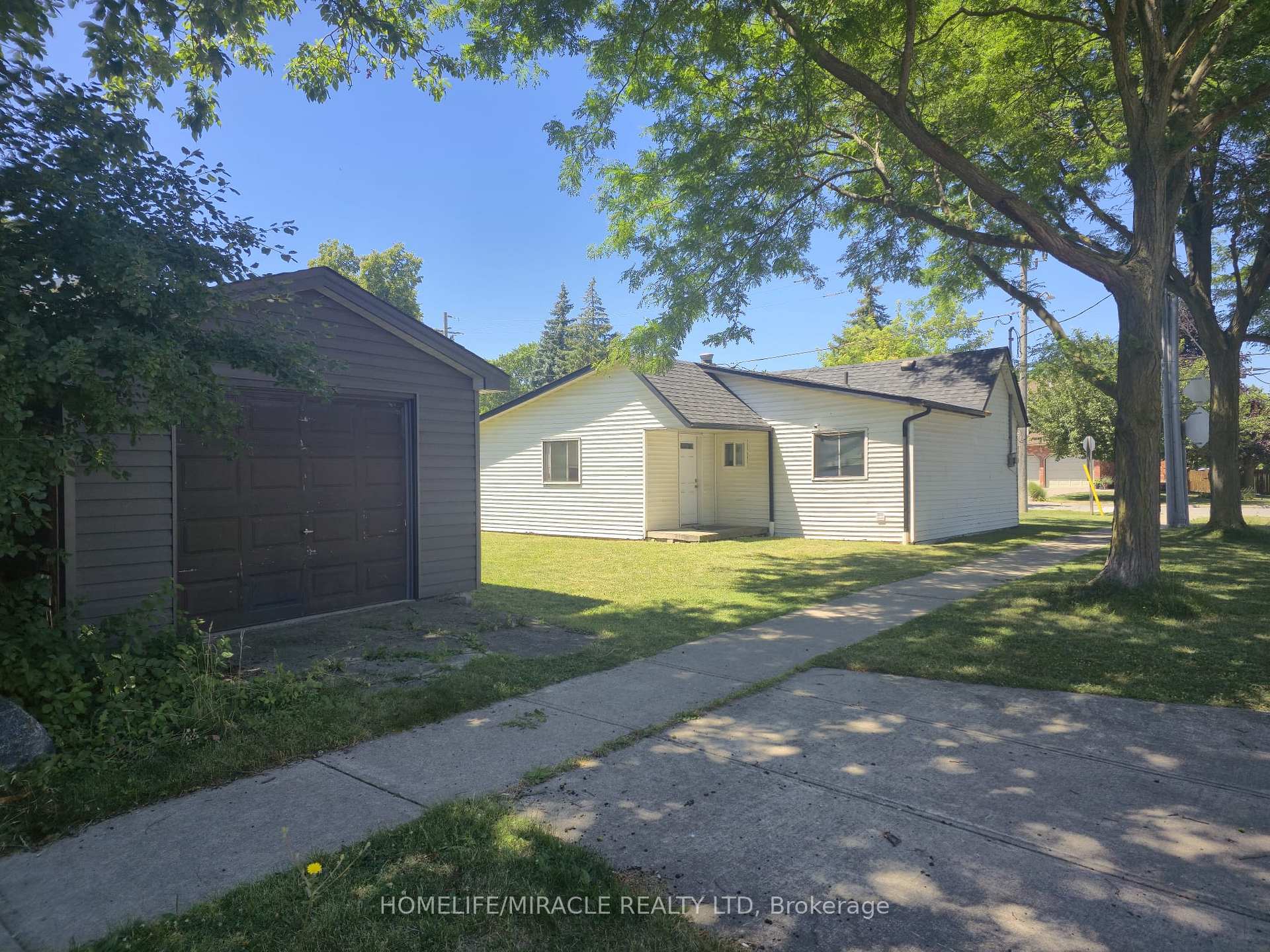 residential Property Image no.1