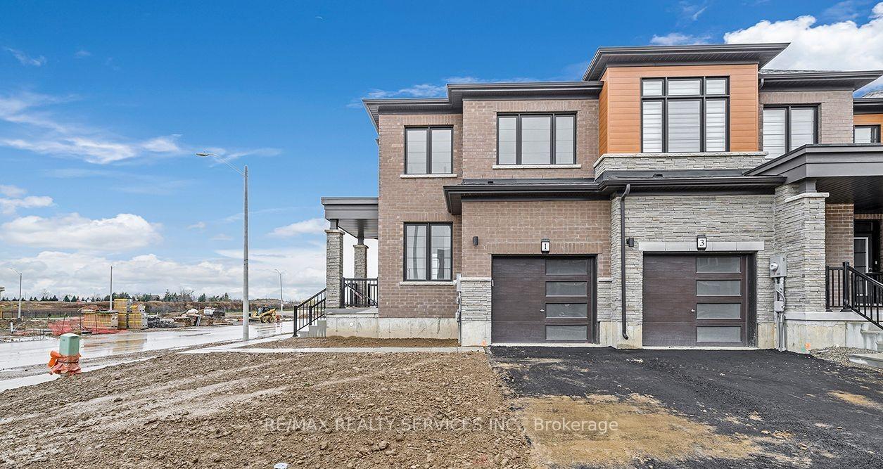 residential Property Image no.1