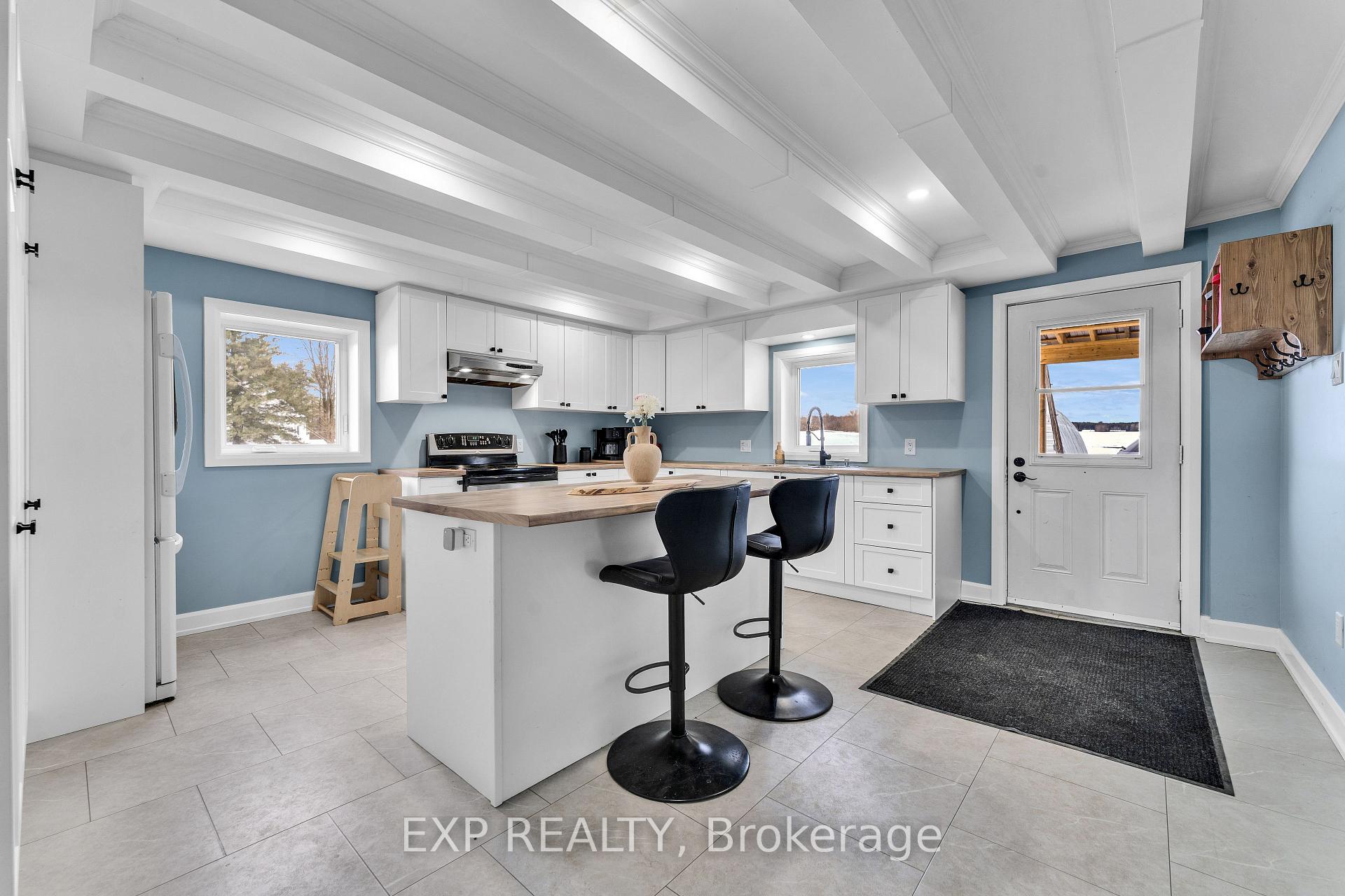 1526 Landry Street, Clarence-Rockland — photo 4 of 5