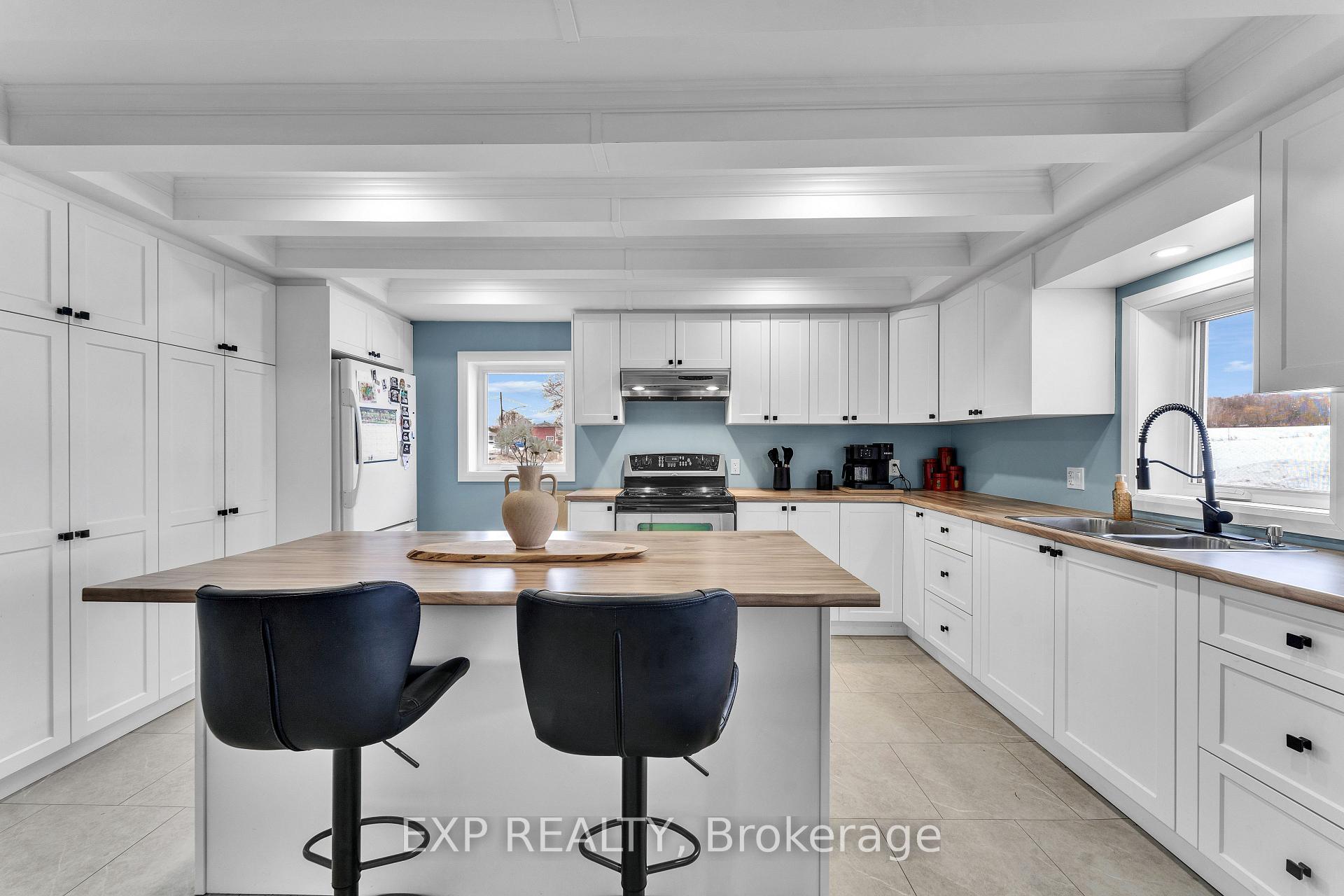 1526 Landry Street, Clarence-Rockland — photo 5 of 5