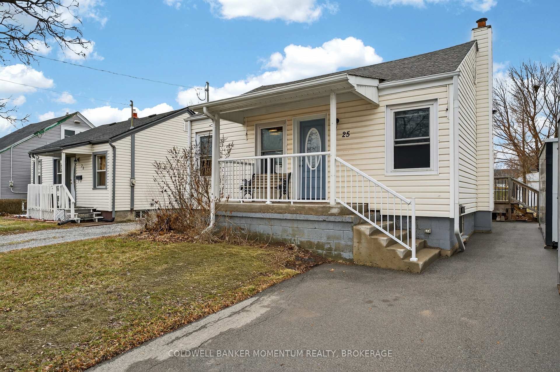 residential Property Image no.1