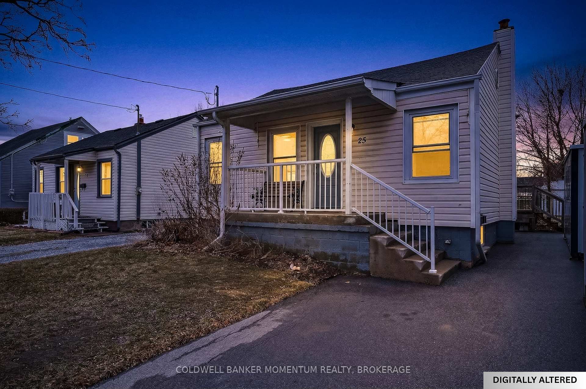 residential Property Image no.1