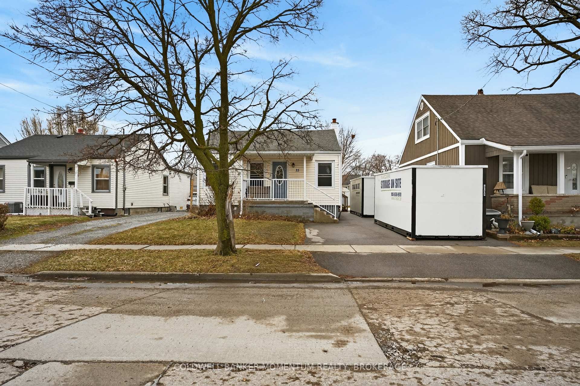 residential Property Image no.1