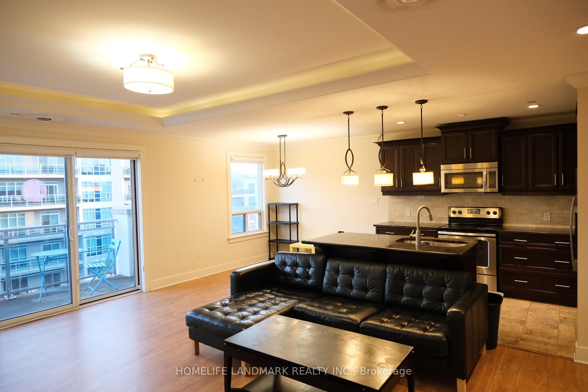 320 Sugarcreek Trail 408, London North — photo 3 of 5