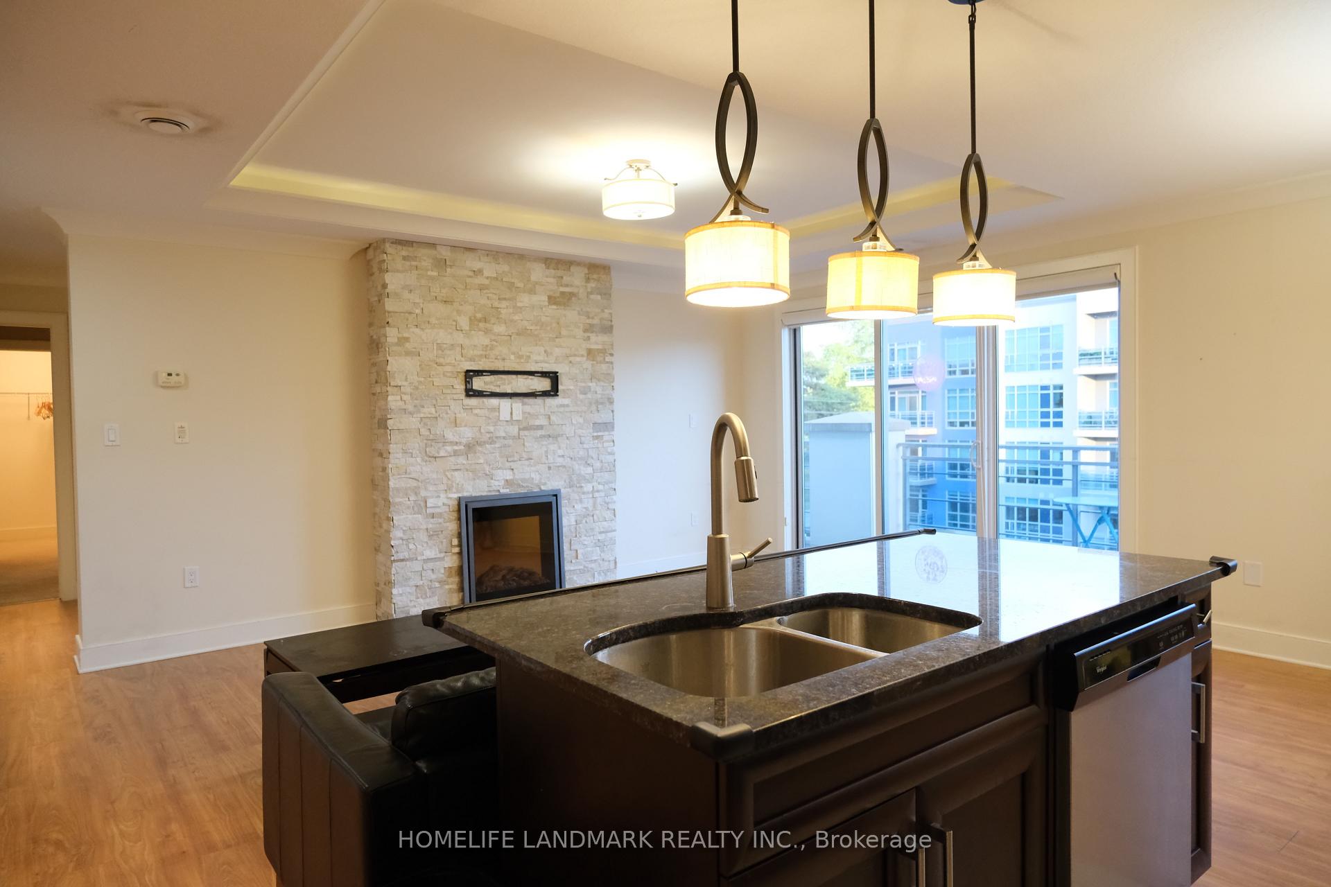 320 Sugarcreek Trail 408, London North — photo 4 of 5