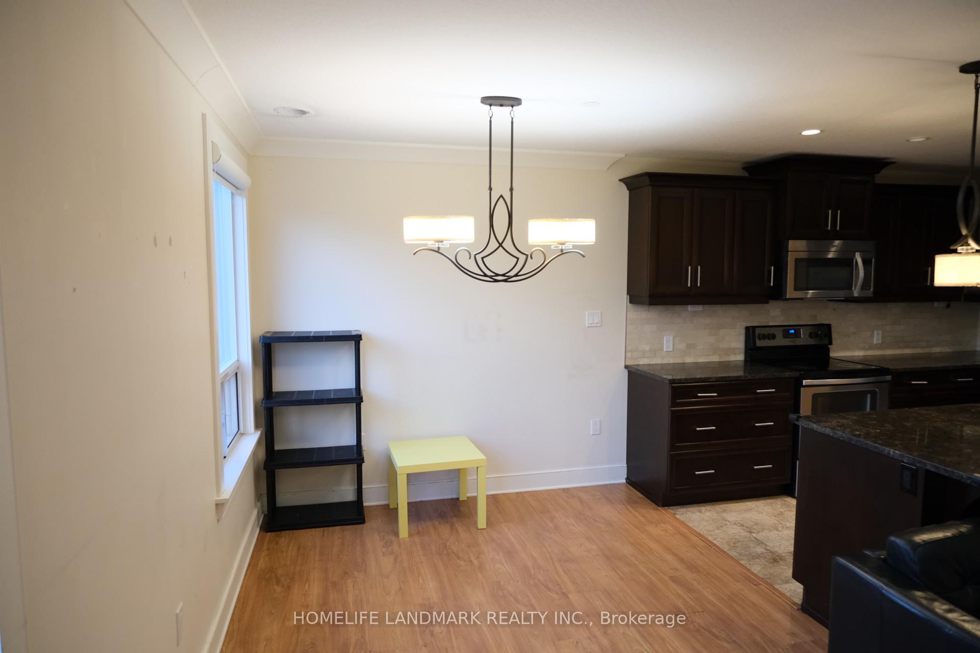 320 Sugarcreek Trail 408, London North — photo 5 of 5