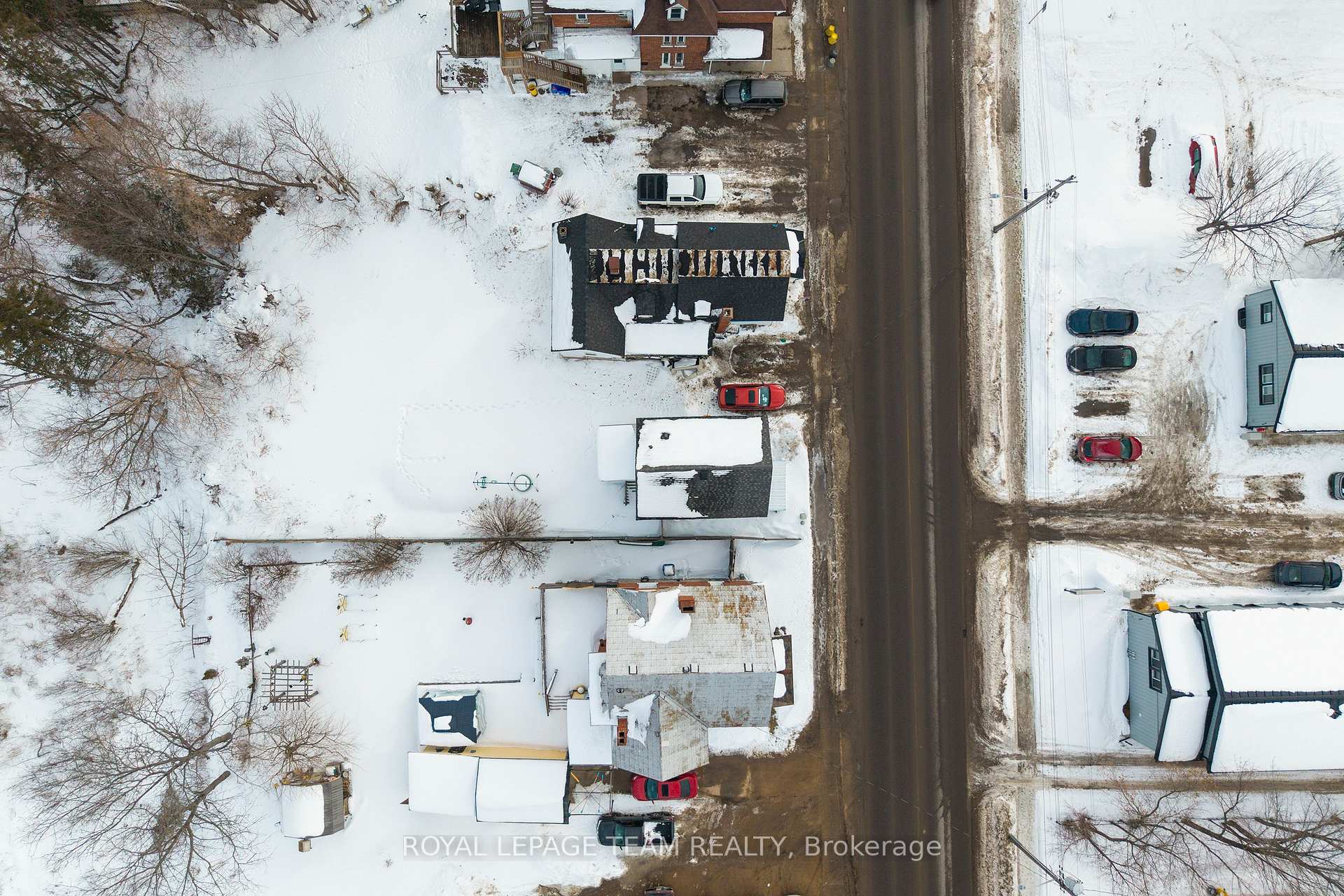 residential Property Image no.1