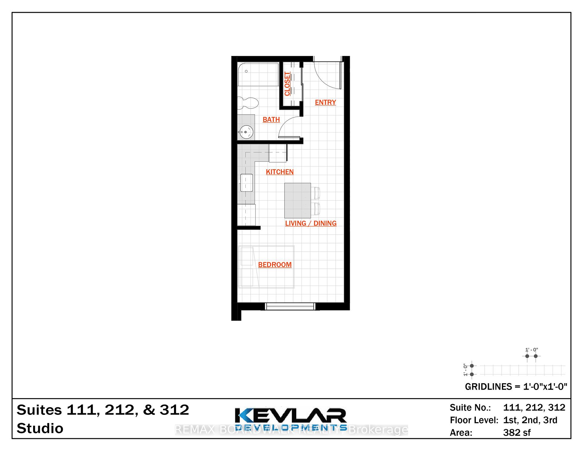 residential Property Image no.1