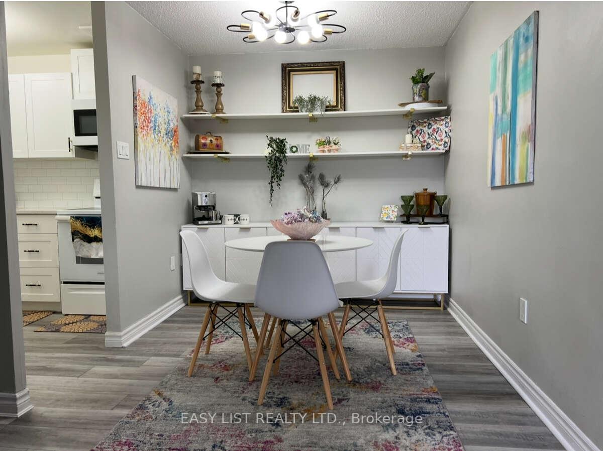 1582 Ernest Avenue 304, London South, ON N6E 2S4