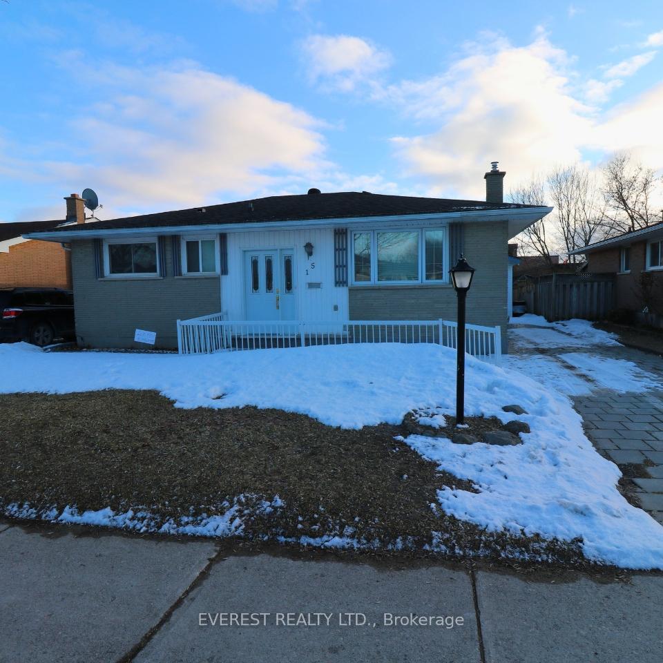 residential Property Image no.1