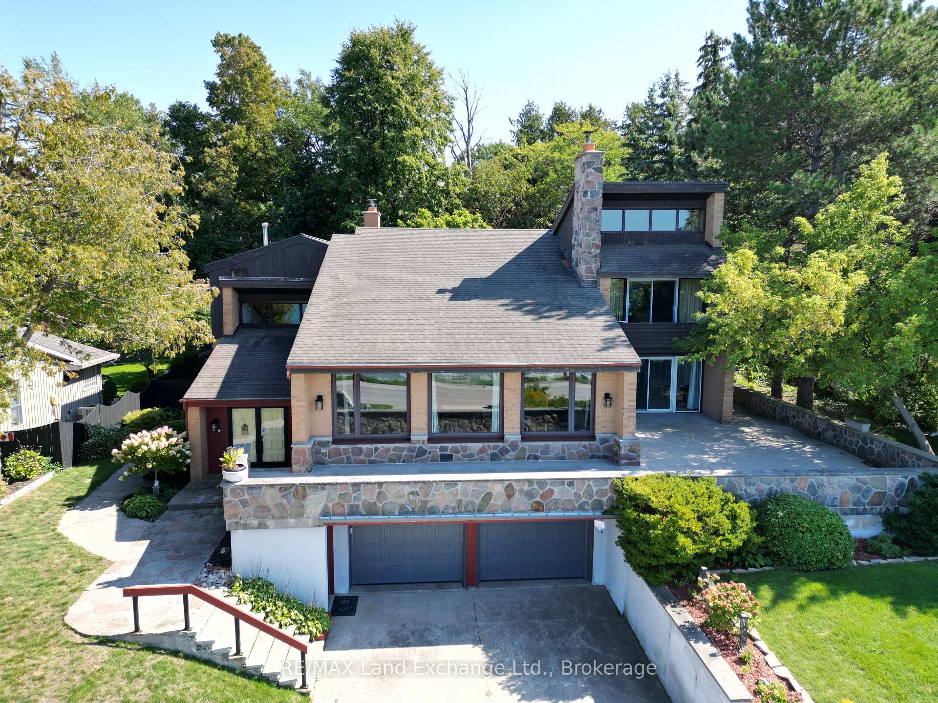 home-1