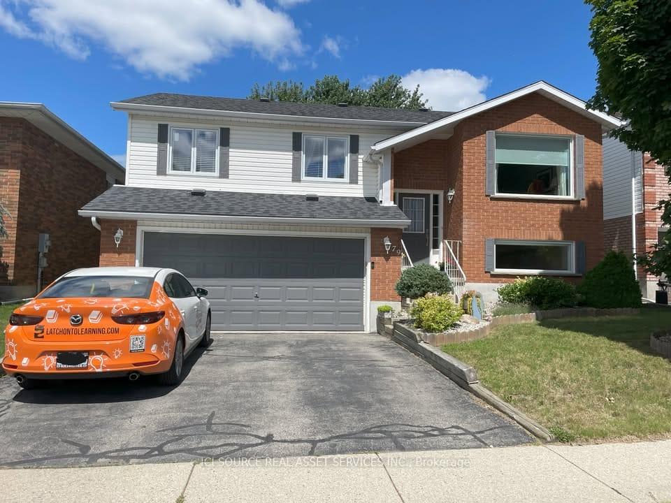 home-1