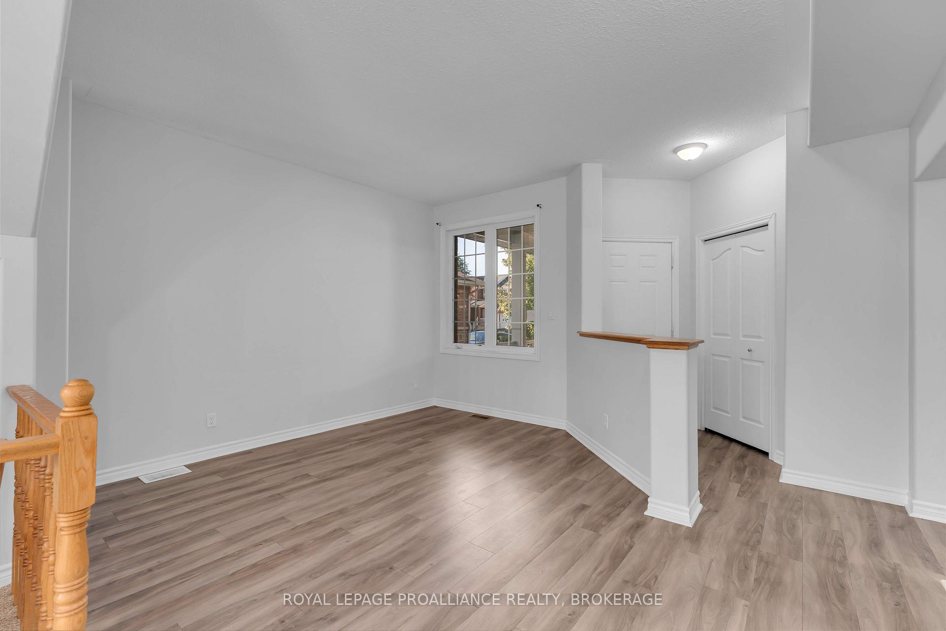 500 Conservatory Drive, Kingston — photo 3 of 5