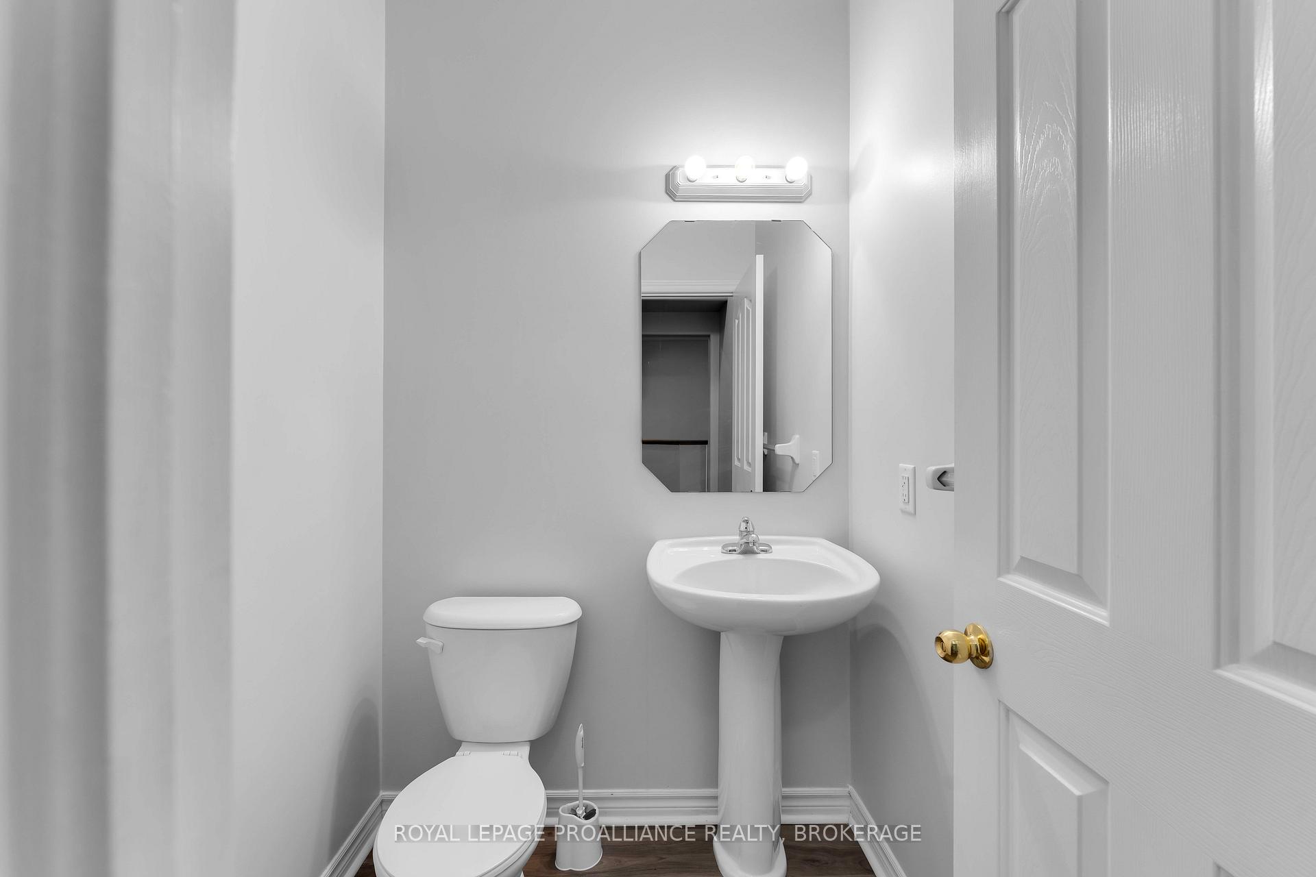 500 Conservatory Drive, Kingston — photo 5 of 5