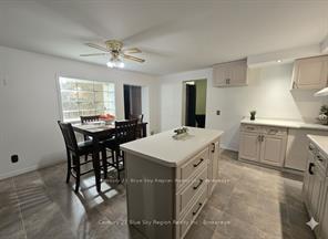 59 Principale Street W, West Nipissing — photo 4 of 5
