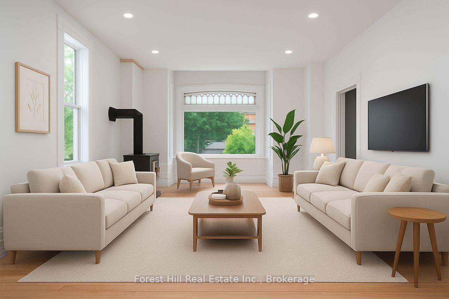 residential Property Image no.1