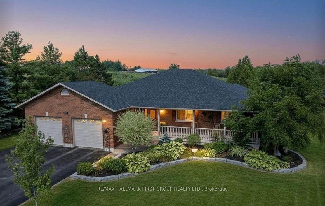 residential Property Image no.1