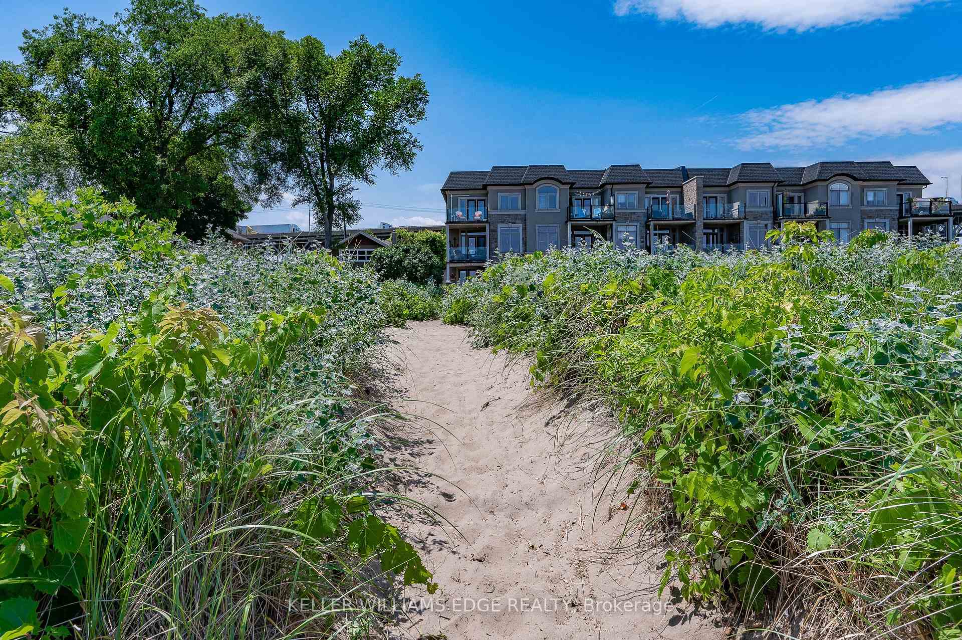 residential Property Image no.1