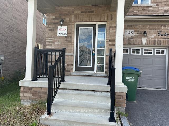 145 Seeley Street, Southgate — photo 3 of 5