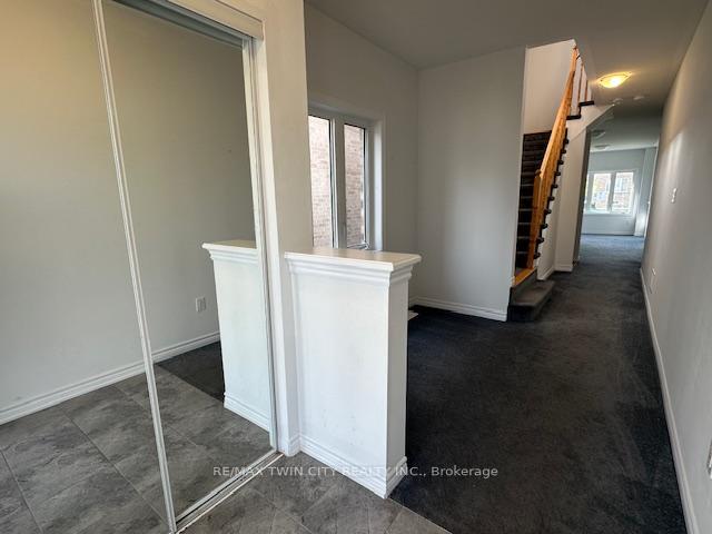 145 Seeley Street, Southgate — photo 4 of 5