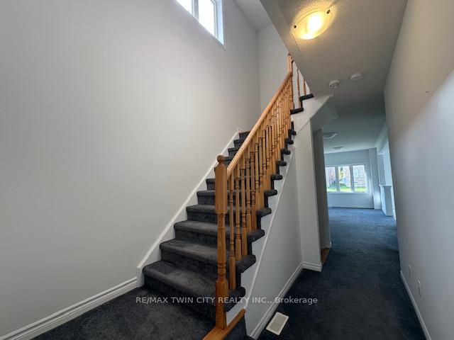 145 Seeley Street, Southgate — photo 5 of 5