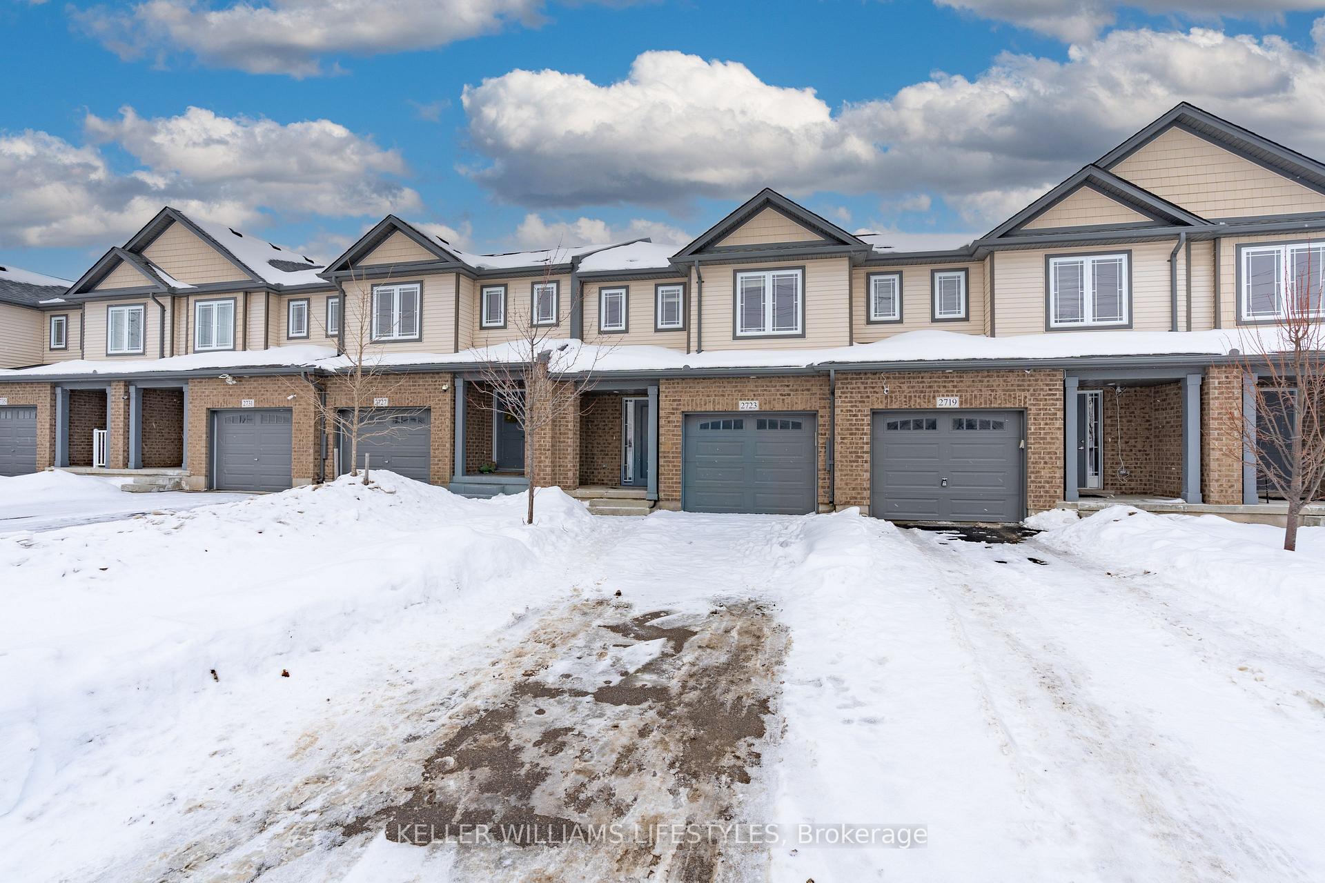 residential Property Image no.1