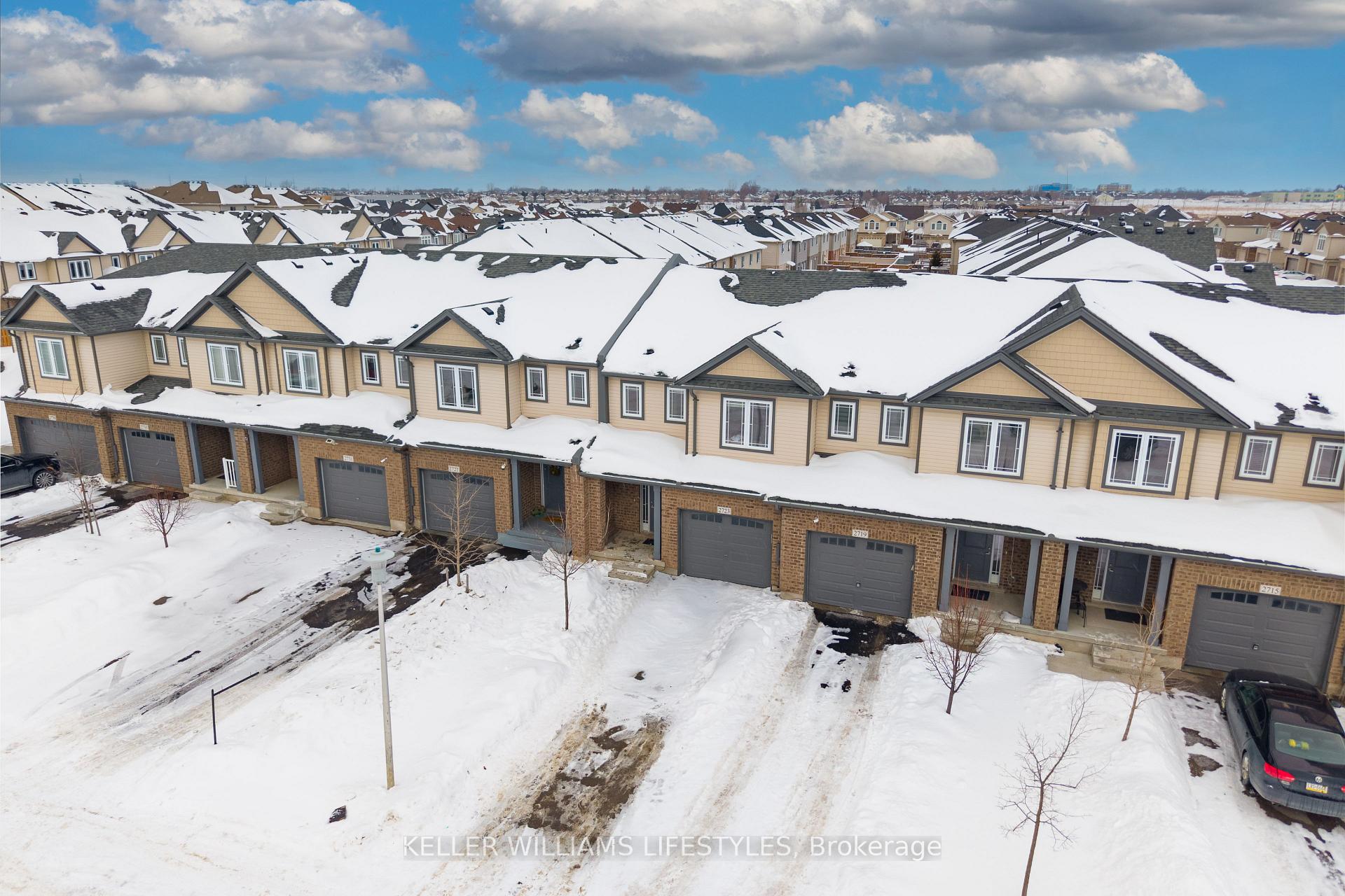 residential Property Image no.1