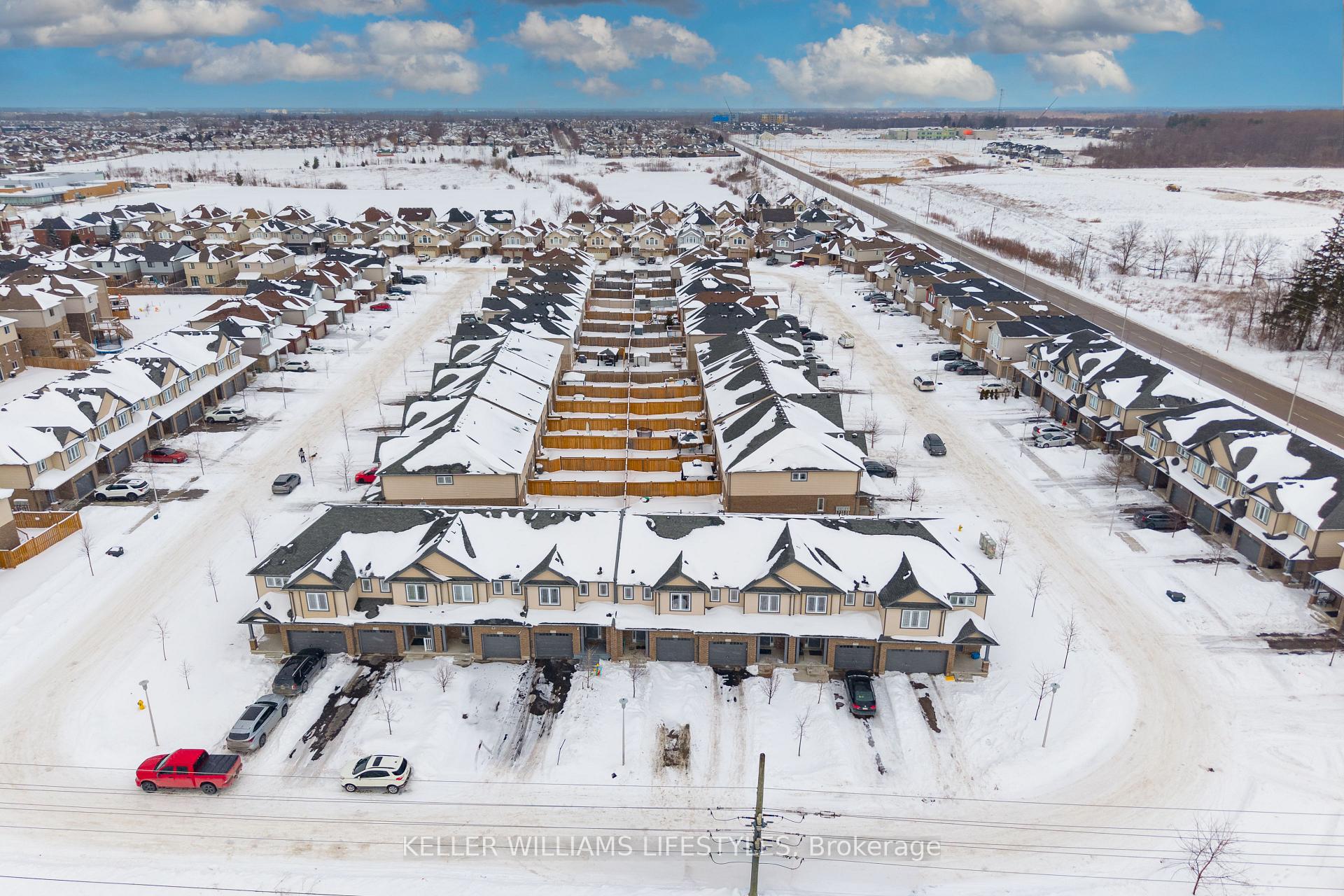 residential Property Image no.1