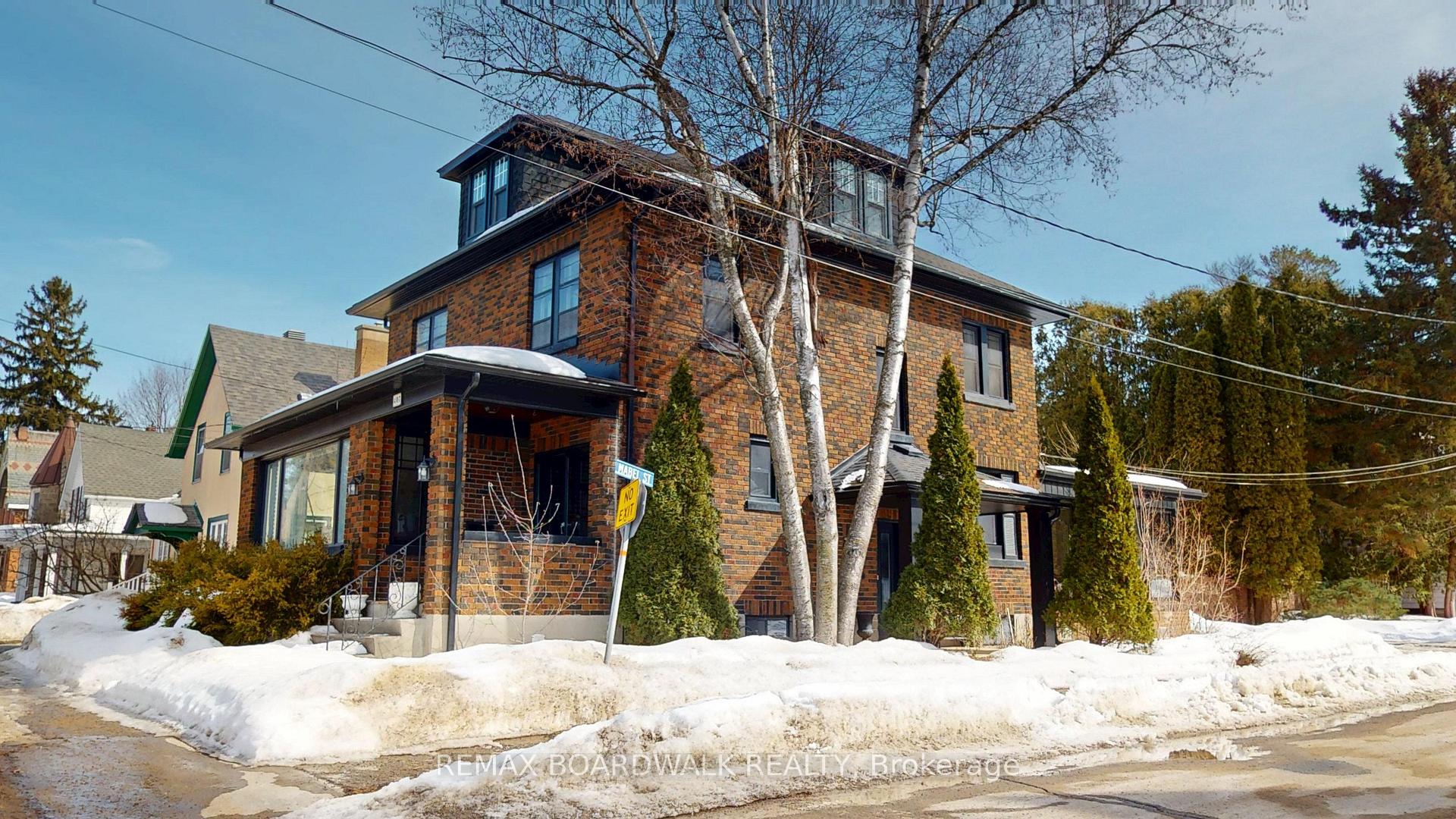 407 King Street W, Brockville — photo 2 of 5