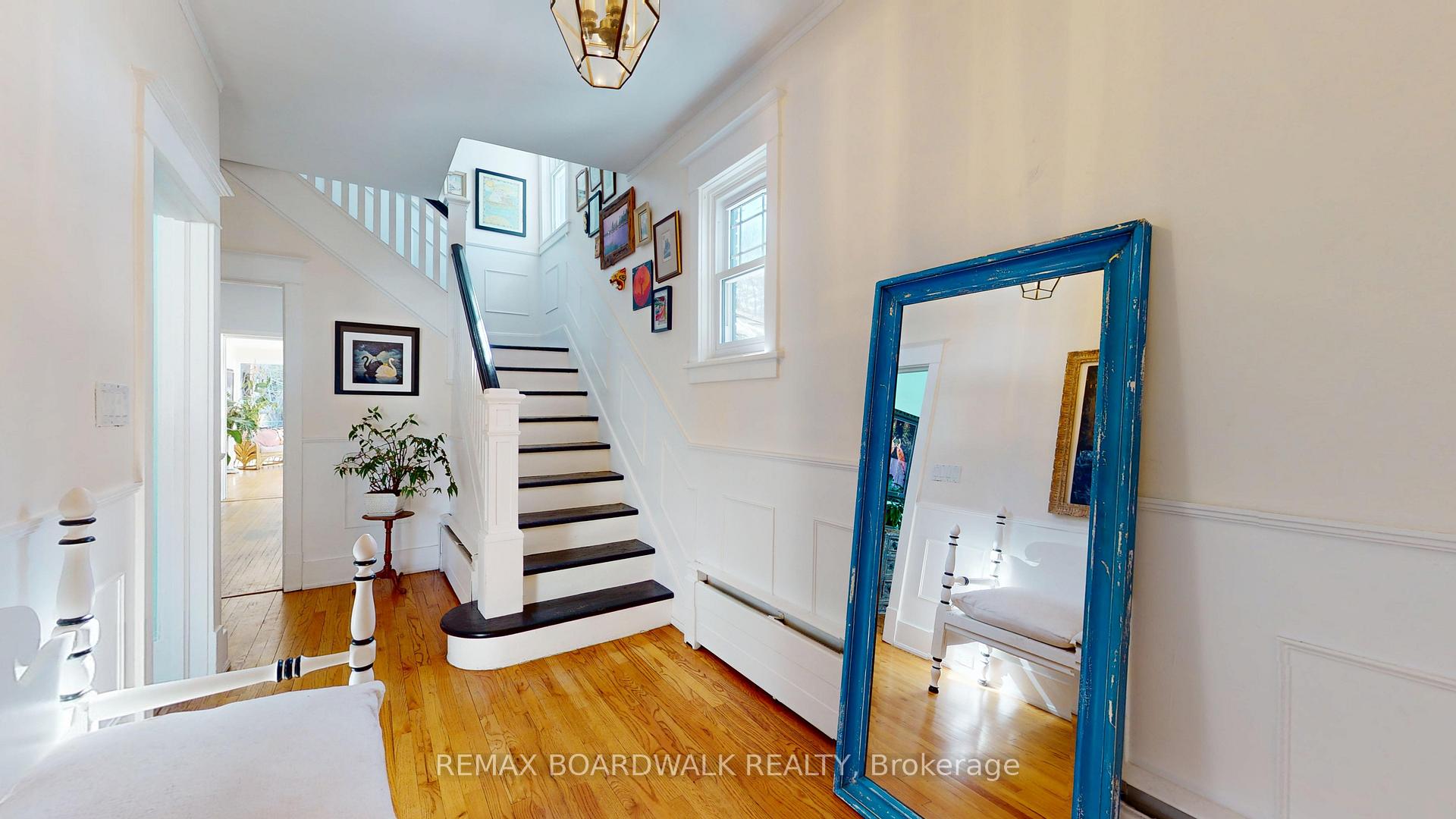 407 King Street W, Brockville — photo 5 of 5