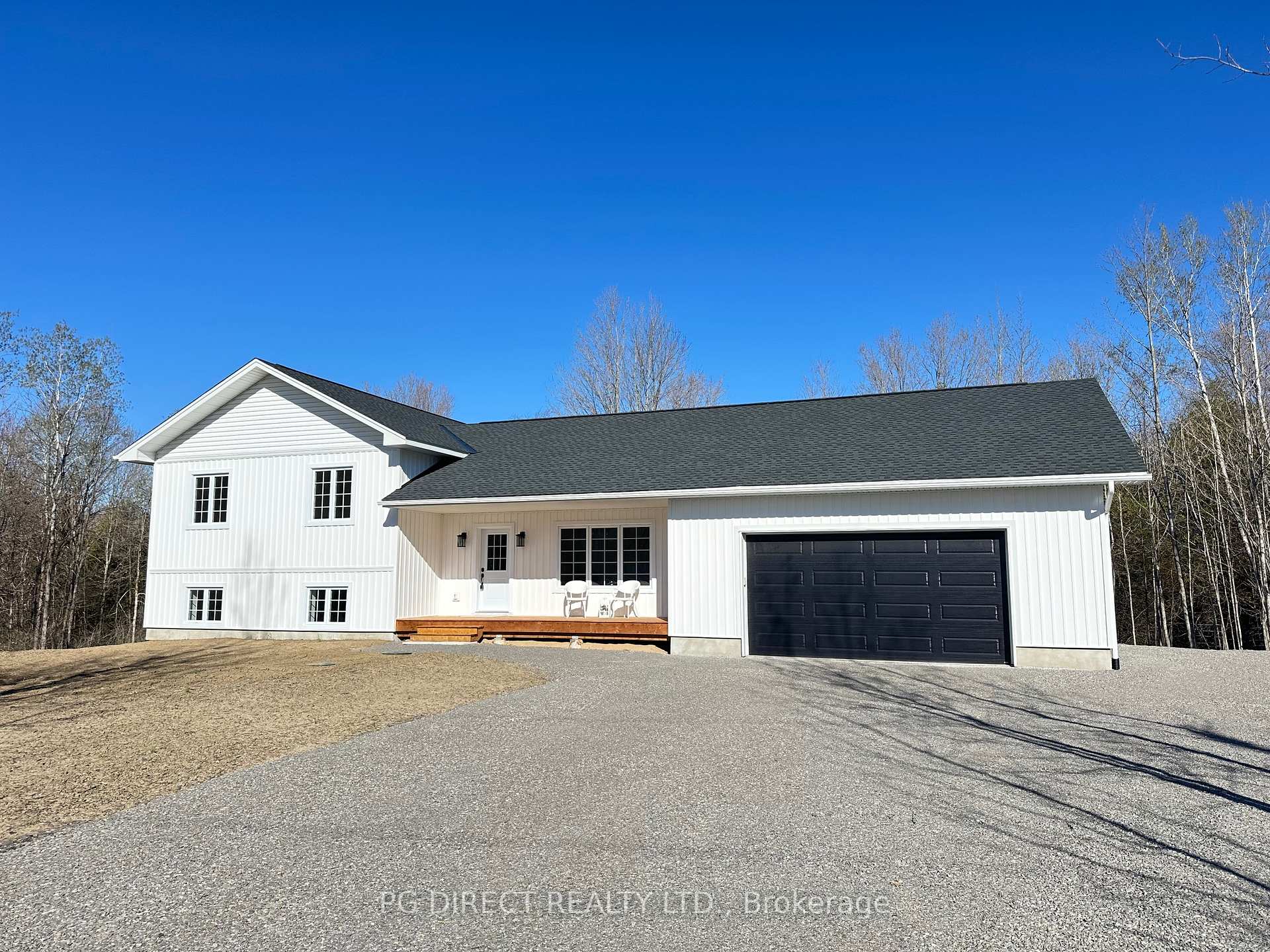 3720 Barton Road, Augusta, ON K0E 1T0