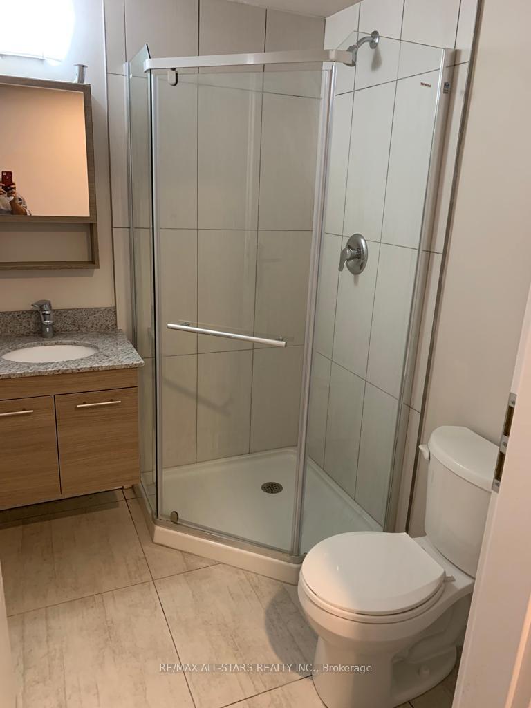 338 Albert Street 217, Waterloo — photo 5 of 5