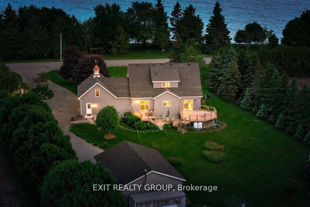 830 County Rd 20 N/A, Prince Edward County — photo 2 of 5