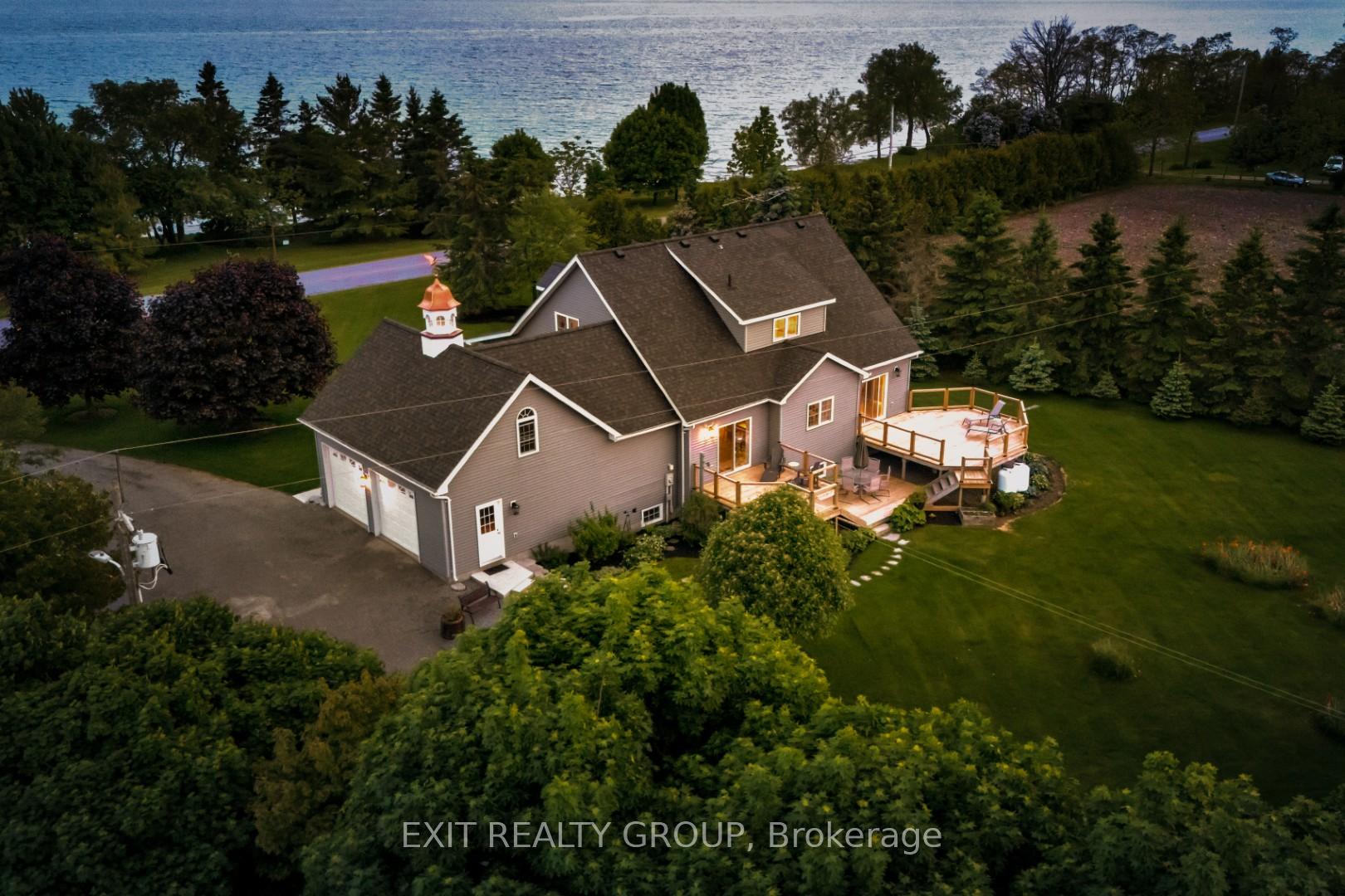 830 County Rd 20 N/A, Prince Edward County — photo 3 of 5