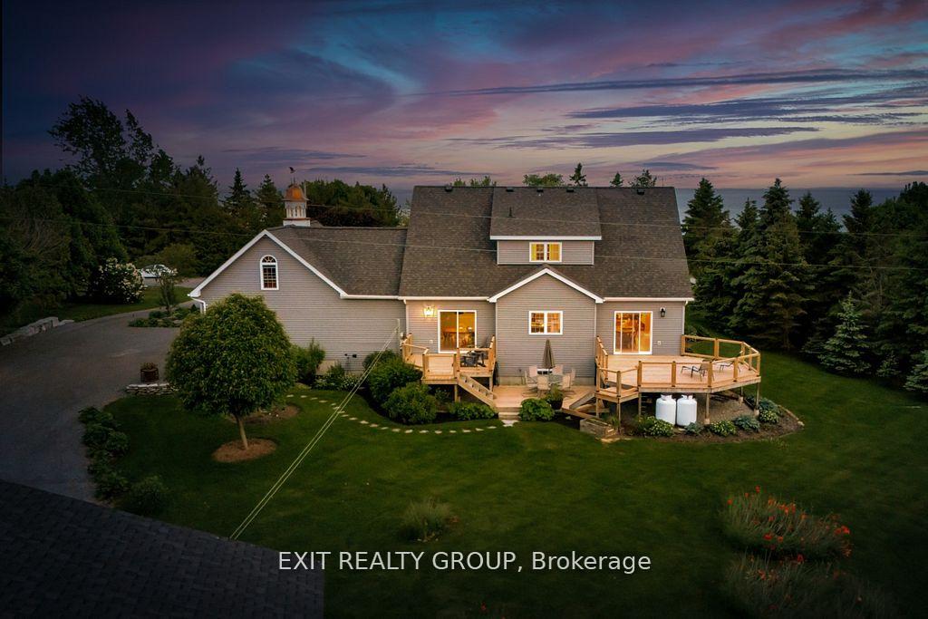 830 County Rd 20 N/A, Prince Edward County — photo 4 of 5