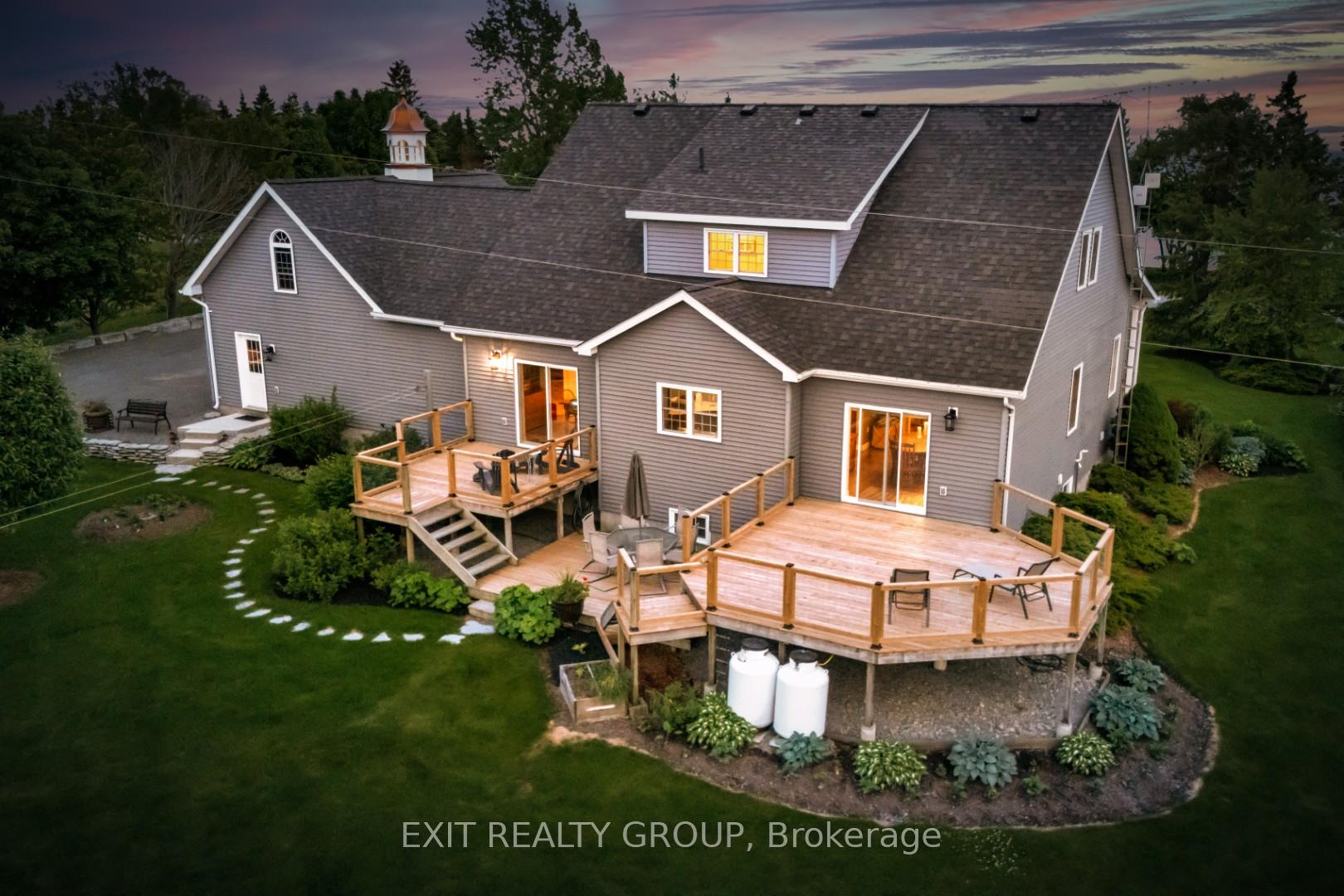 830 County Rd 20 N/A, Prince Edward County — photo 5 of 5