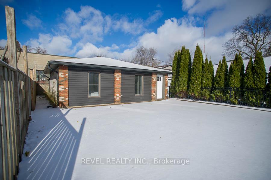 residential Property Image no.1