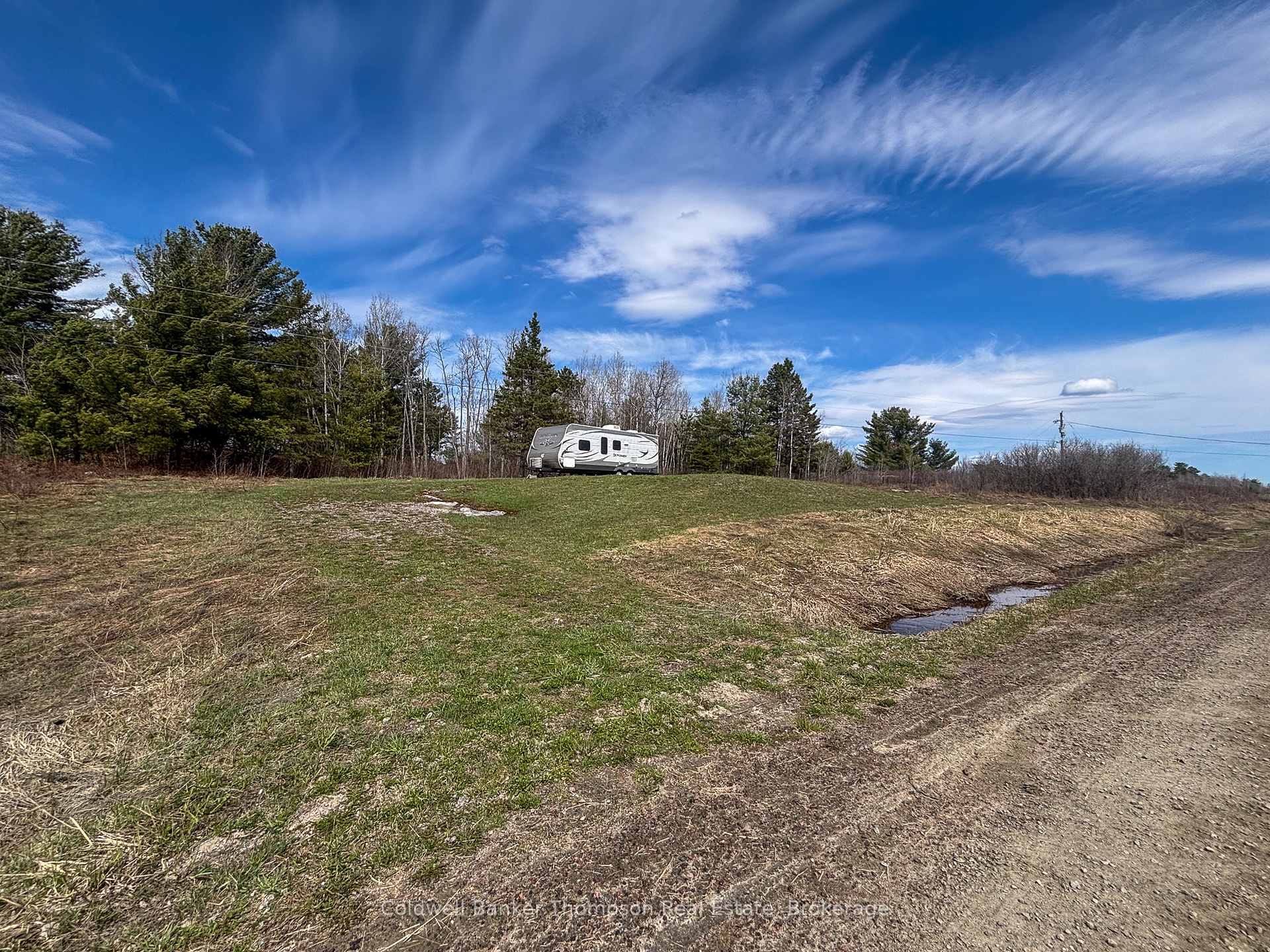 0 Piquette Road, West Nipissing — photo 2 of 5